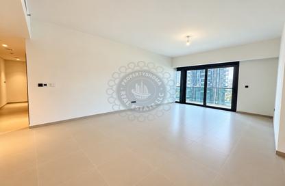 Apartment - 2 - 3 for sale in Act Two - Act One Act Two Towers - Opera District - Downtown Dubai - Dubai