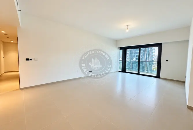 159656531 - Property Image 2