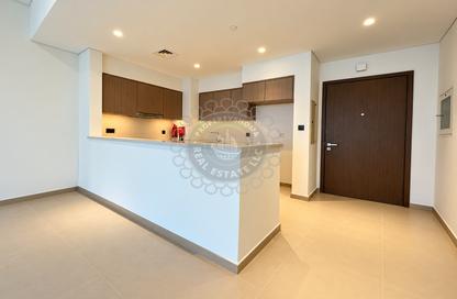 Apartment - 2 - 3 for sale in Act Two - Act One Act Two Towers - Opera District - Downtown Dubai - Dubai Apartment - 2 - 3 for sale in Act Two - Act One Act Two Towers - Opera District - Downtown Dubai - Dubai