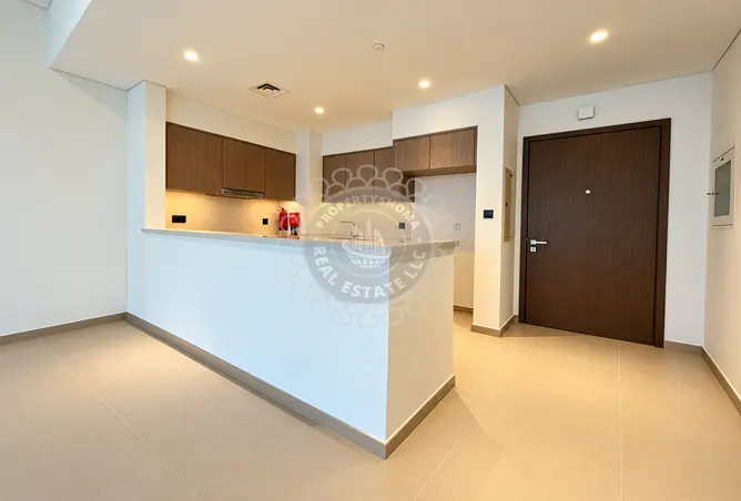 159656531 - Property Image 3