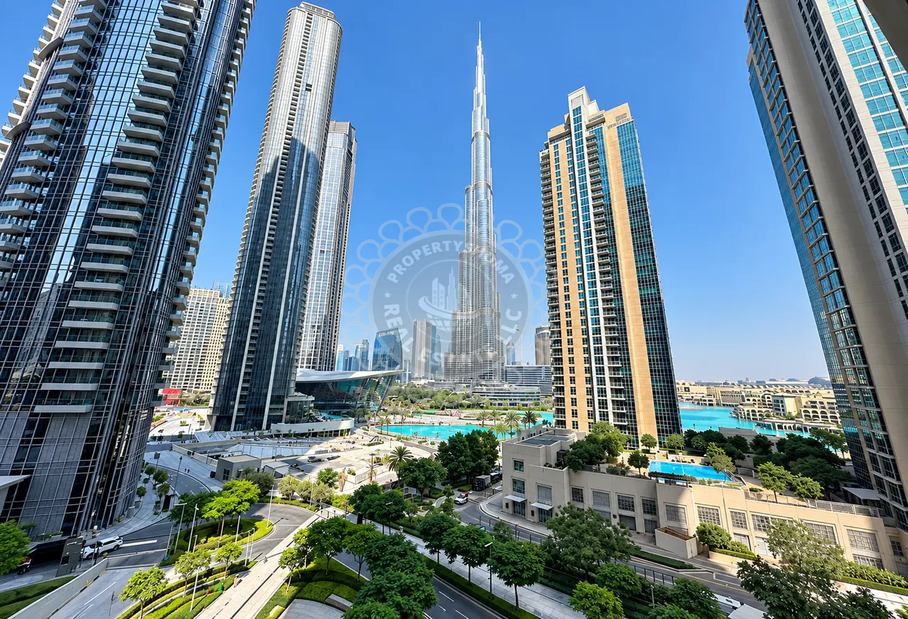 159656531 - Property Main Image