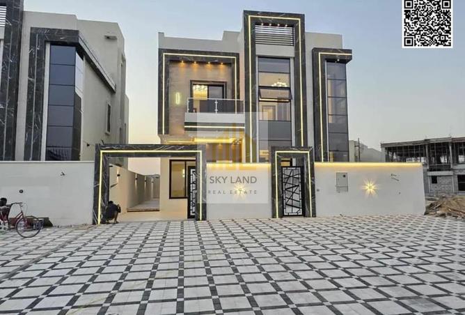 16303867 - Property Image 2