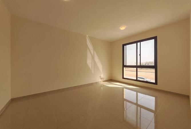 69893569 - صورة العقار 2