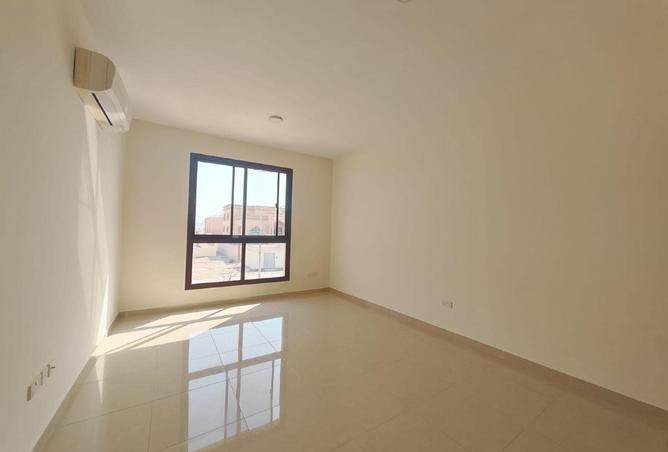 69893569 - صورة العقار 3