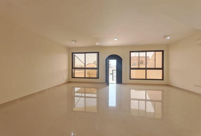 69893569 - الصورة الرئيسية للعقار