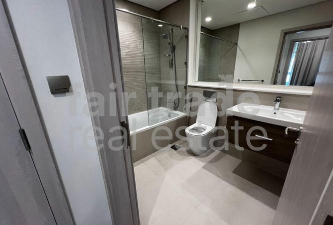 16321866 - صورة العقار 3