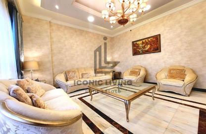شقة - 3 غرف نوم - 3 حمامات للايجار في رمال 3 - رمال - جميرا بيتش ريزيدنس - دبي