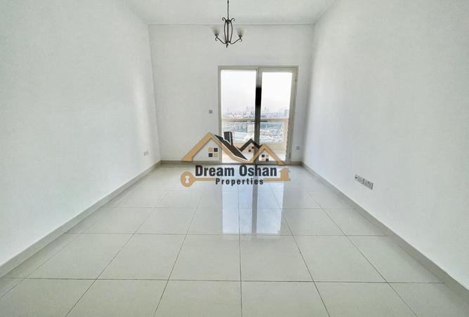 127492301 - Property Image 3
