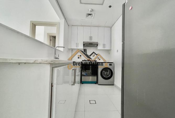 127492301 - Property Image 2