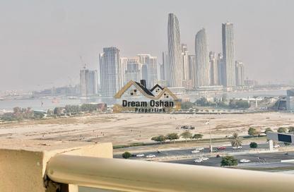 Apartment - 1 Bedroom - 2 Bathrooms for rent in Dilan Tower - Culture Village - Dubai Apartment - 1 Bedroom - 2 Bathrooms for rent in Dilan Tower - Culture Village - Dubai