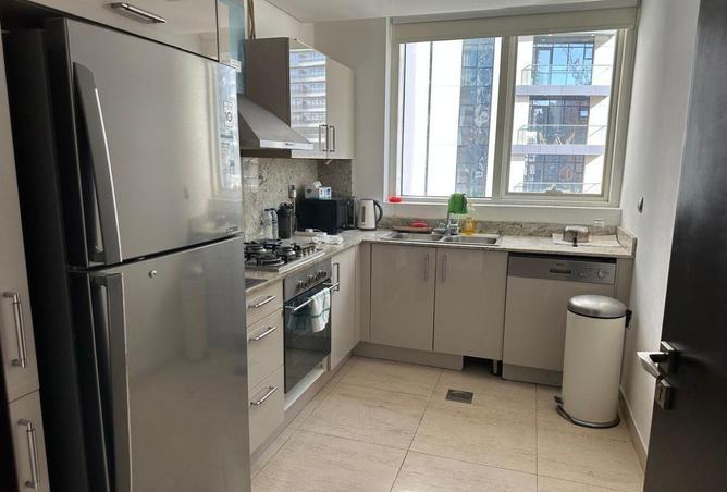 63646678 - Property Image 2