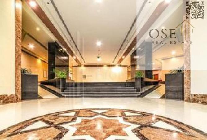 88756651 - Property Main Image
