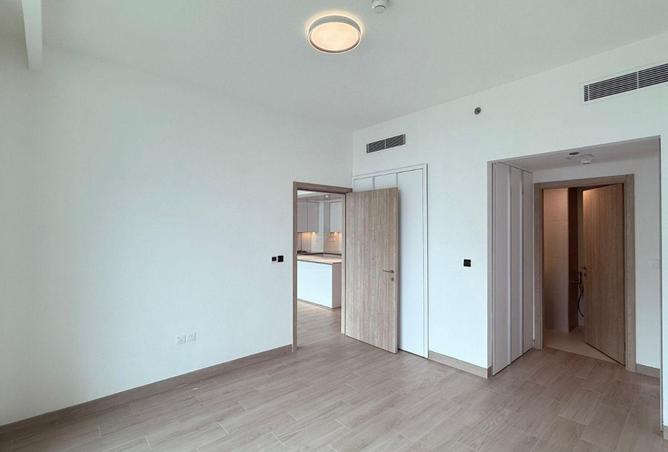 68288729 - Property Image 3