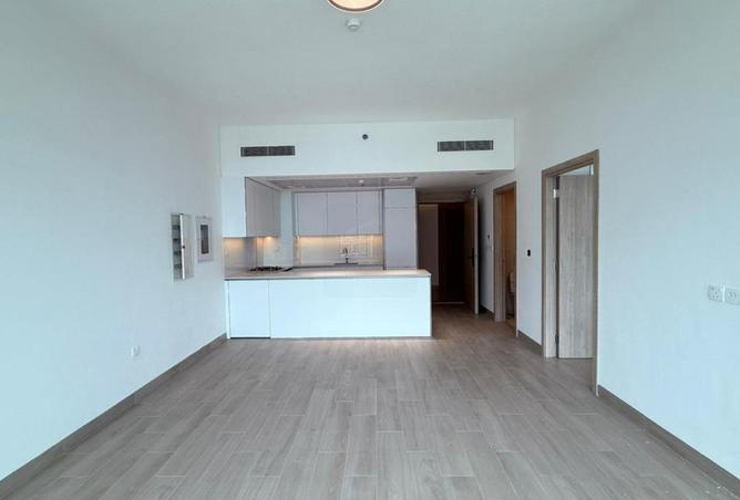 68288729 - Property Main Image