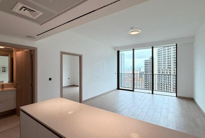 68288729 - Property Image 2