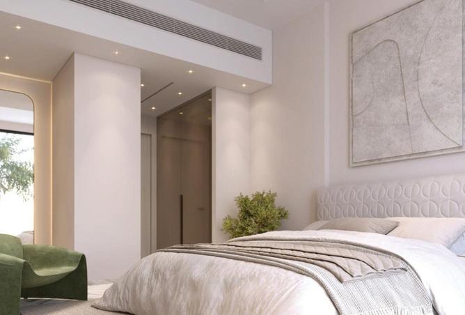 75021041 - Property Main Image