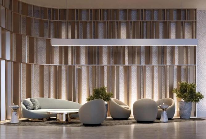 75021041 - Property Image 3