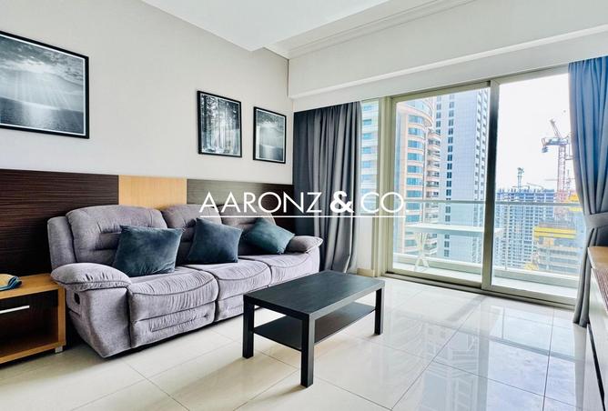 82786239 - Property Image 3