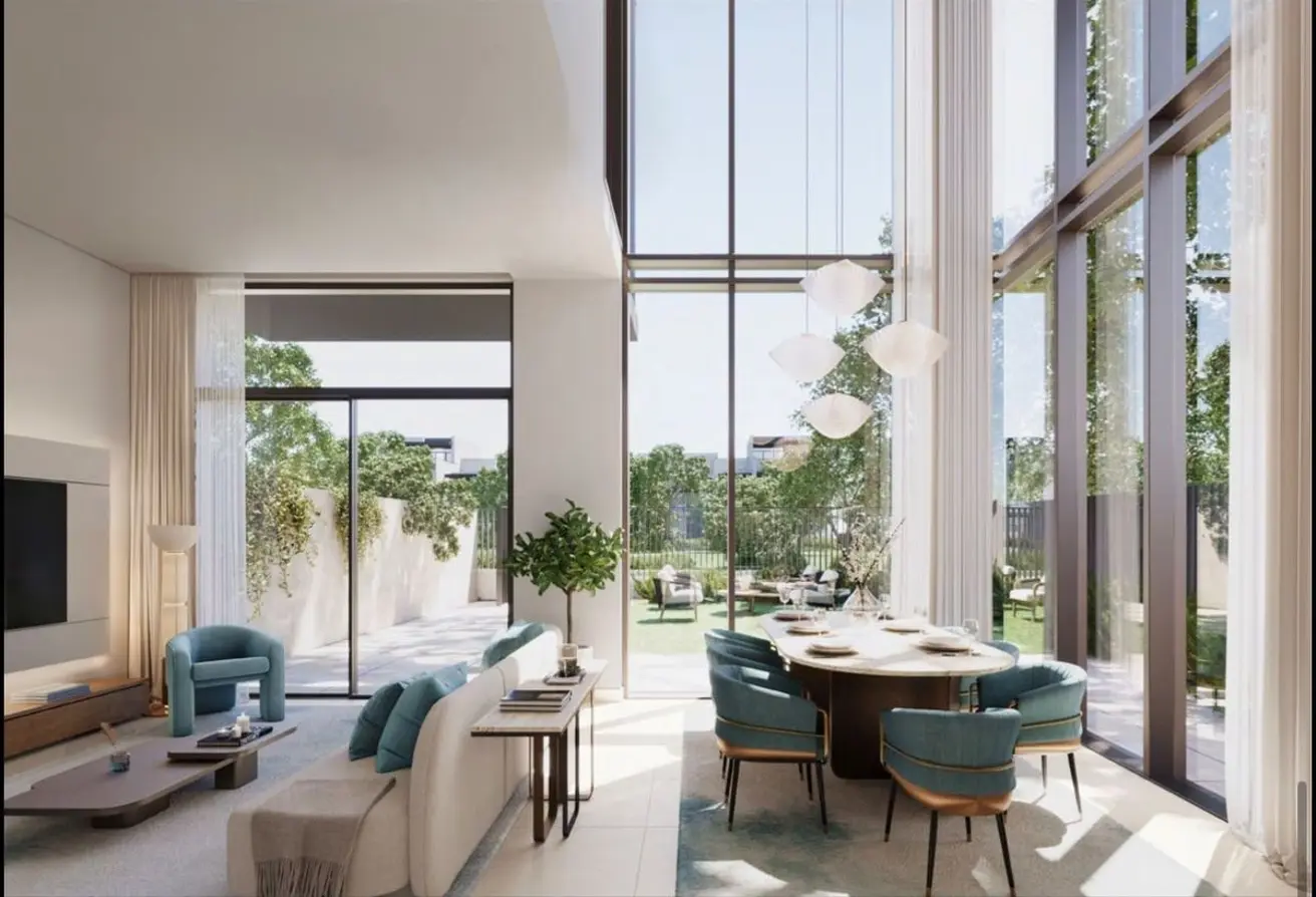 159646957 - Property Main Image