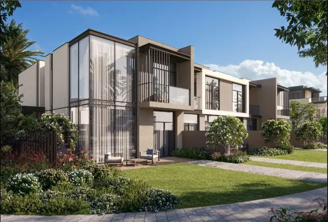 159646957 - Property Image 3