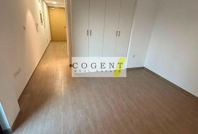 131101814 - Property Main Image
