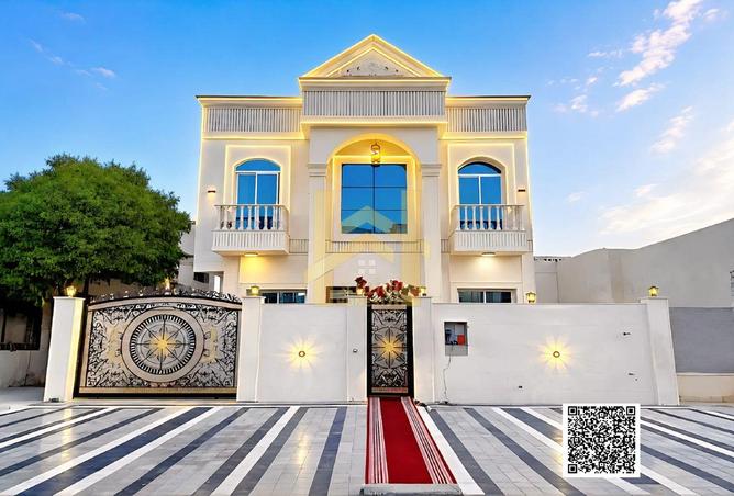 126584505 - صورة العقار 2