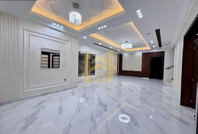 126584505 - صورة العقار 3
