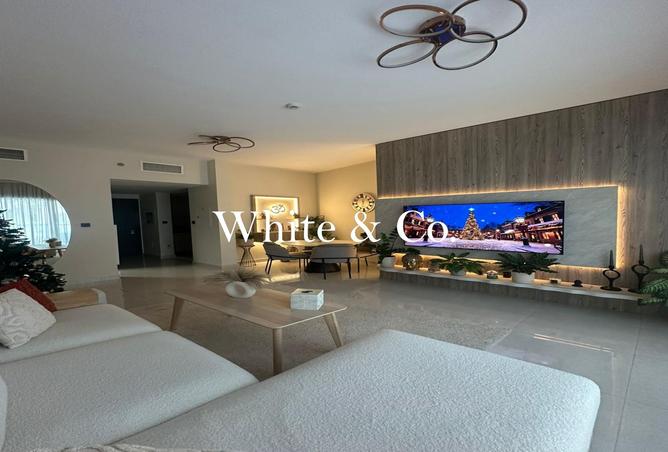 63250533 - الصورة الرئيسية للعقار