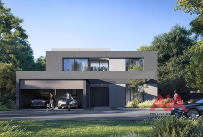 108612300 - Property Main Image