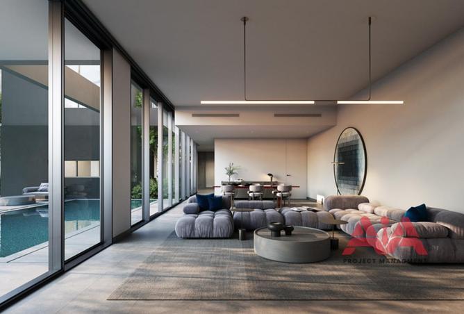 108612300 - Property Image 2