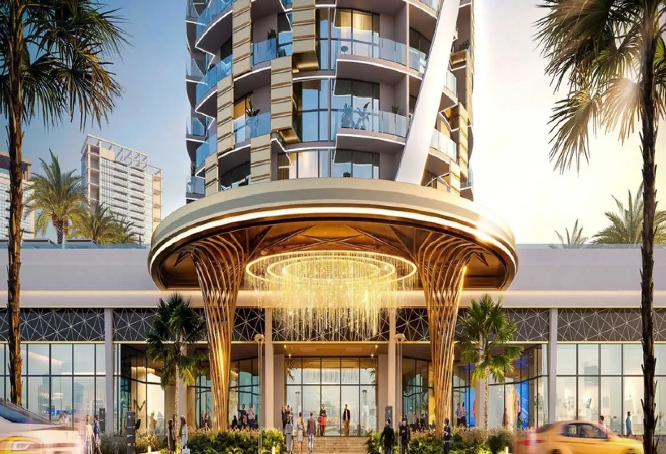 152860413 - Property Main Image