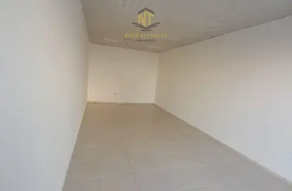 متجر - استوديو للايجار في مجمع مويلح - تجارية مويلح - الشارقة متجر - استوديو للايجار في مجمع مويلح - تجارية مويلح - الشارقة