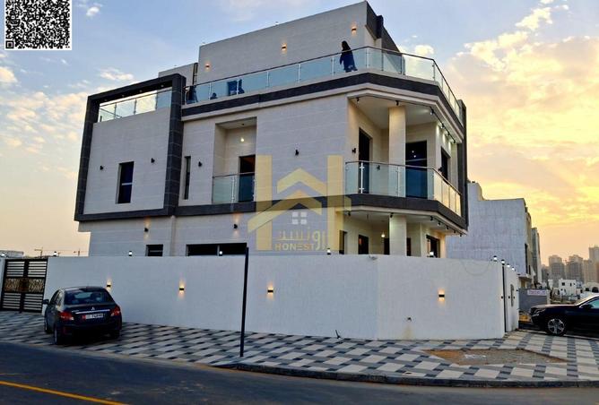 84490525 - صورة العقار 3