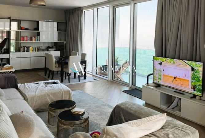 16168980 - صورة العقار 3