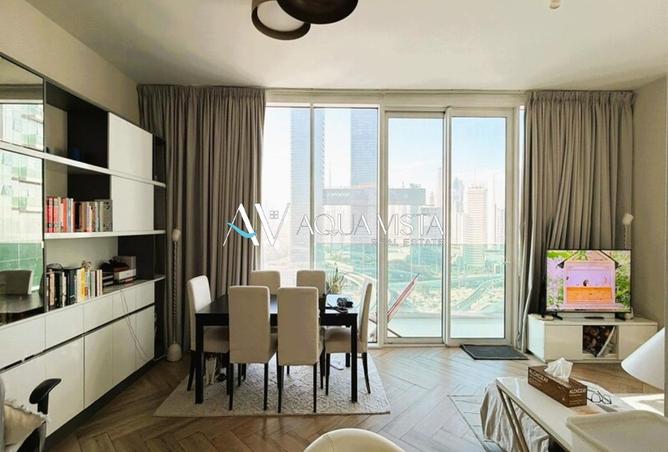 16168980 - صورة العقار 2