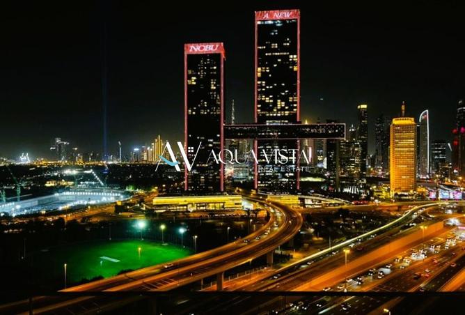 16168980 - الصورة الرئيسية للعقار