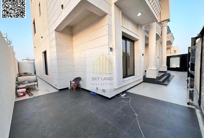 56159266 - Property Image 3