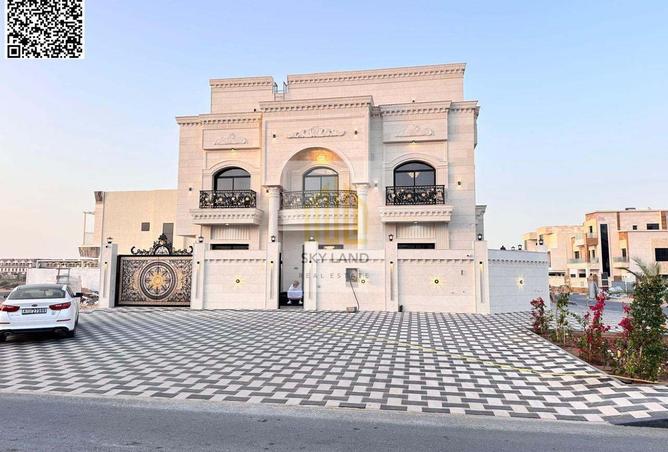 56159266 - Property Main Image