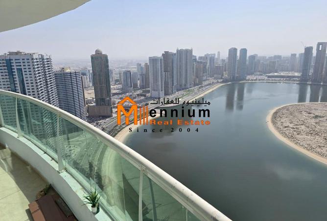 53985814 - Property Image 3