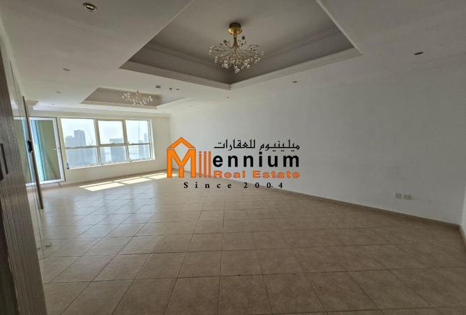 53985814 - Property Main Image