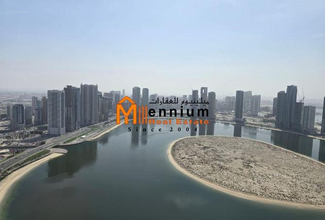 53985814 - Property Image 2