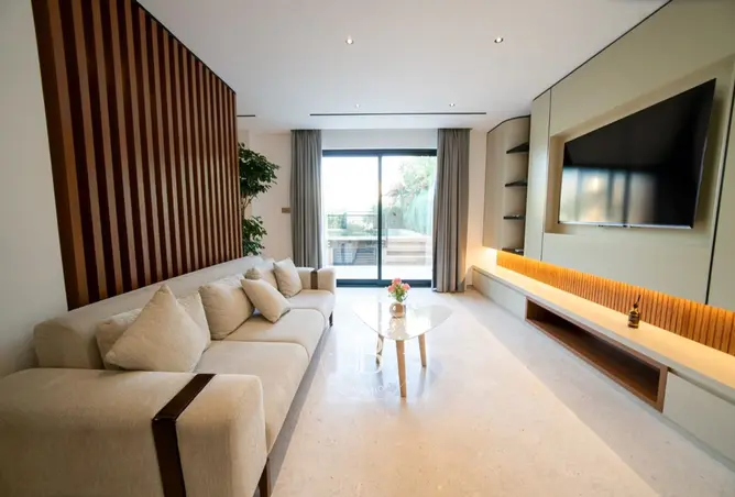 156924393 - Property Image 2