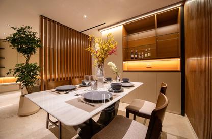 Villa - 3 - 3 for sale in Springs 3 - The Springs - Dubai