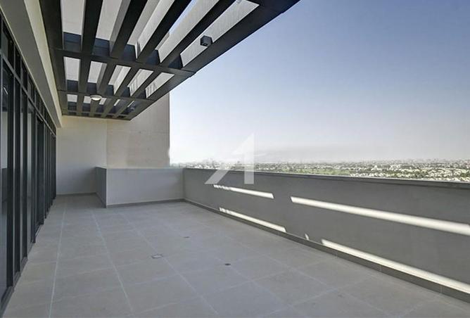 101692672 - Property Image 3