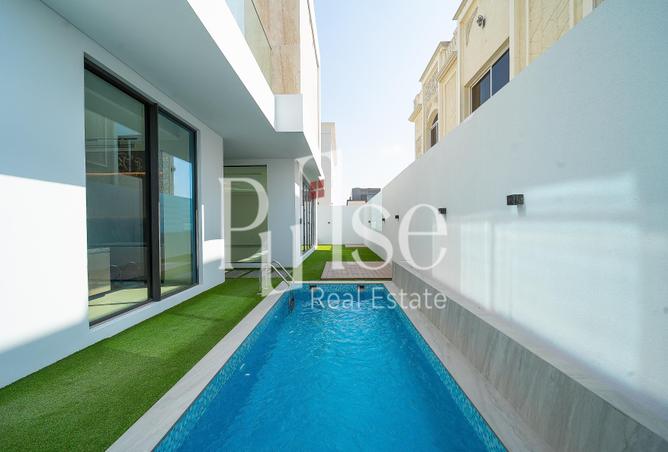 56139022 - الصورة الرئيسية للعقار