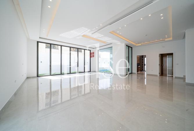 56139022 - Property Image 2