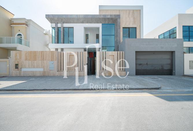 56139022 - Property Main Image