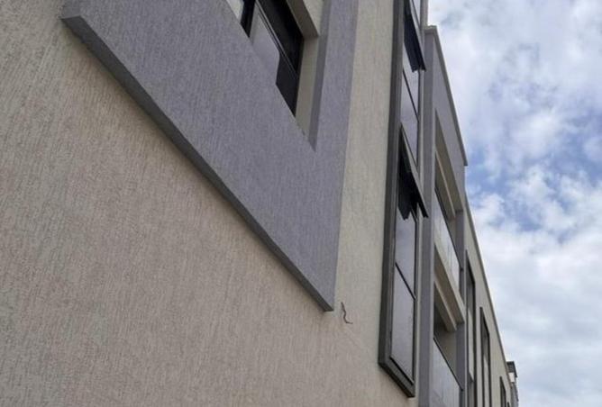 76561765 - الصورة الرئيسية للعقار