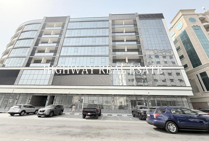 117704671 - Property Image 2