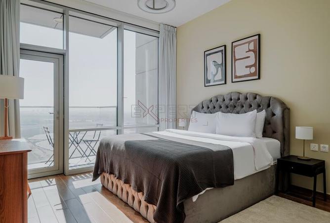 122461501 - Property Image 2